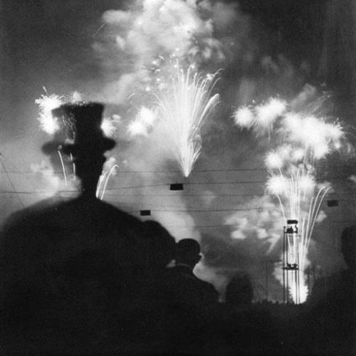 paris-de-nuit-1932.jpg!Large
